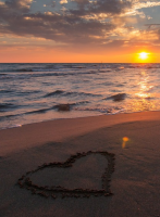 Valentine´s Day