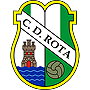 CD Rota - Torreblanca CF