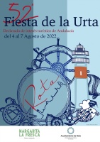 Fiesta de la Urta 2022