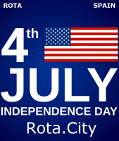 Independence Day